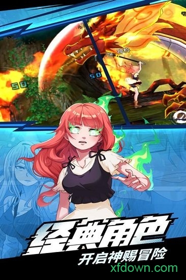 ��ٸ����