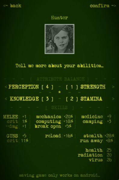 ��ɫ������Ϸ���а�ٷ������