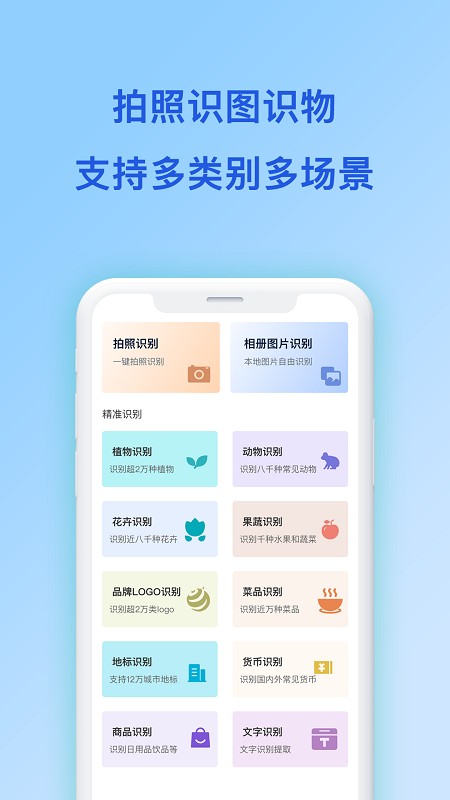 ����ʶ��