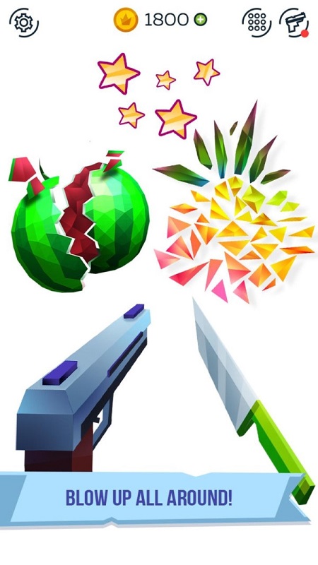 �����ѻ���