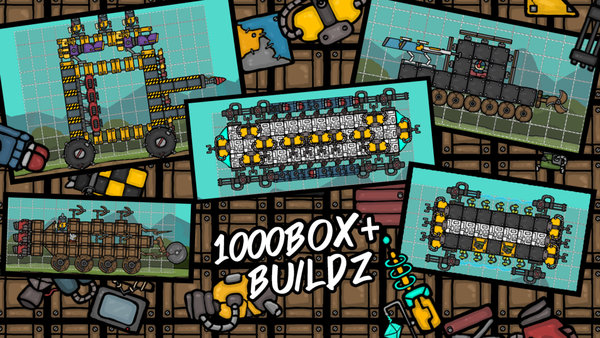 ����ս��