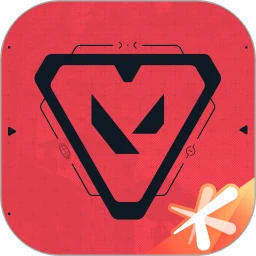 ��η��Լ��������120֡��׿������°�׿��