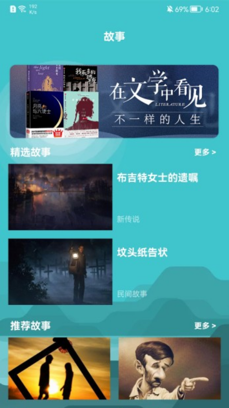 ��ѹ����