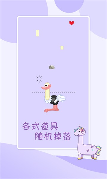 ̰�Ե�С����