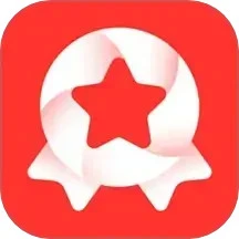 ��״����