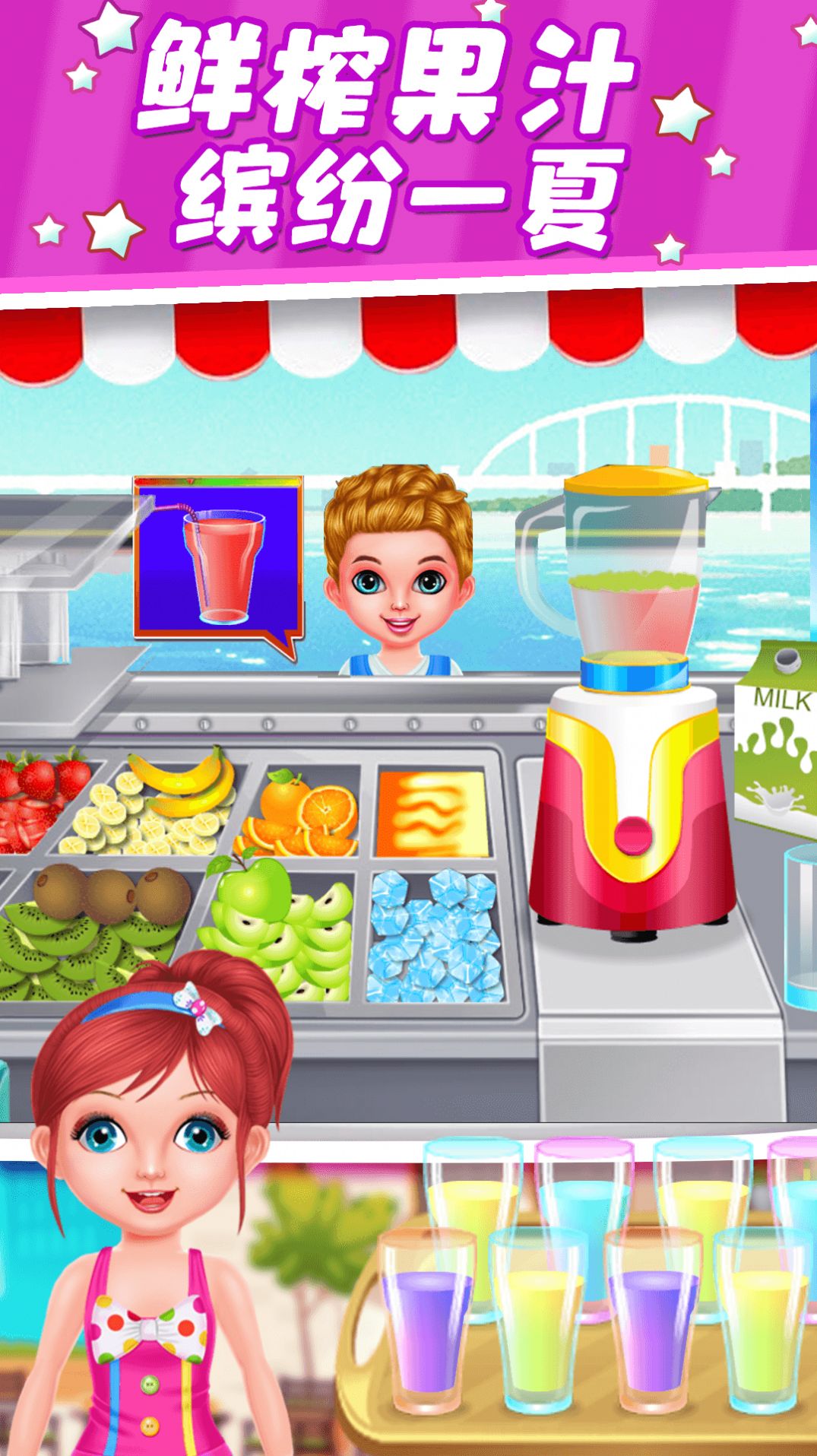 Сħ������������׿��