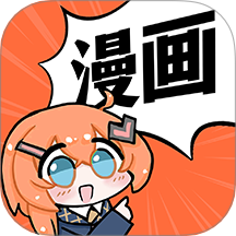 �ÿ��������