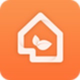 ��������������������-�����׿���°�����