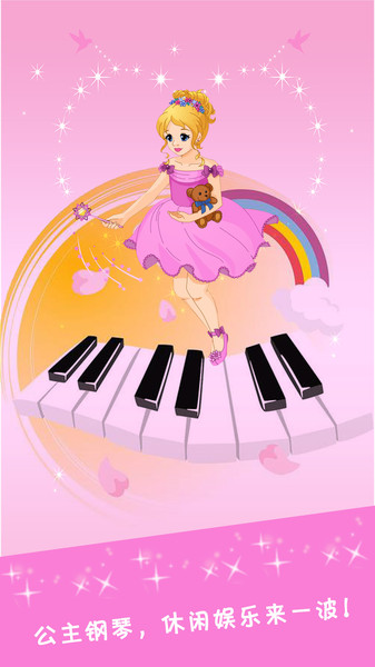 ůů������װ��ױ