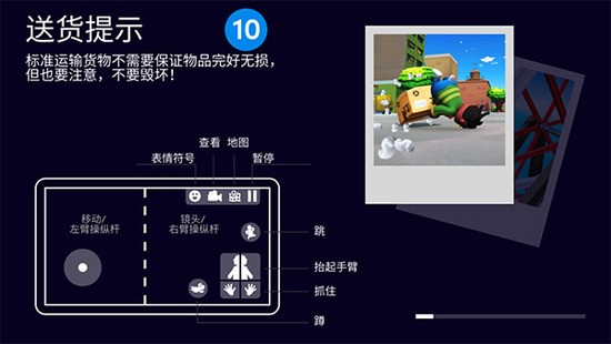 �ɿ���ݰ�׿2026���°�