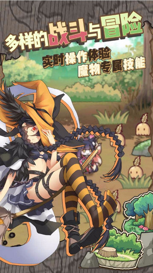 ������֮��