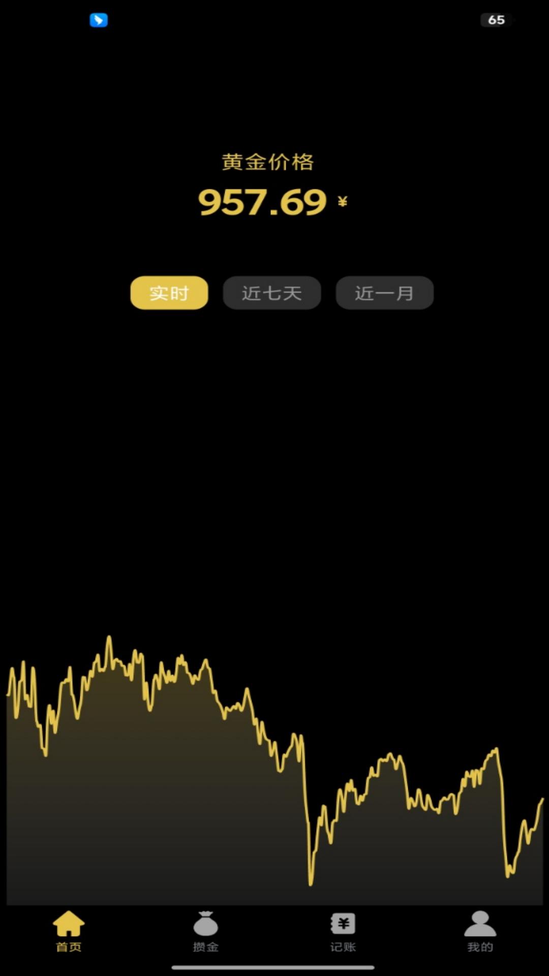 ���һָ��ϵͳ