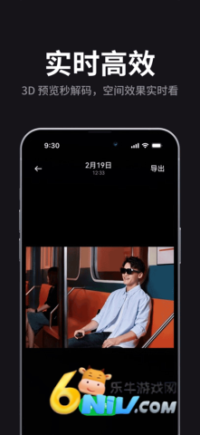 ����AR�۾�