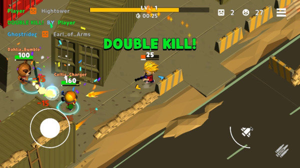 ����Ӣ��