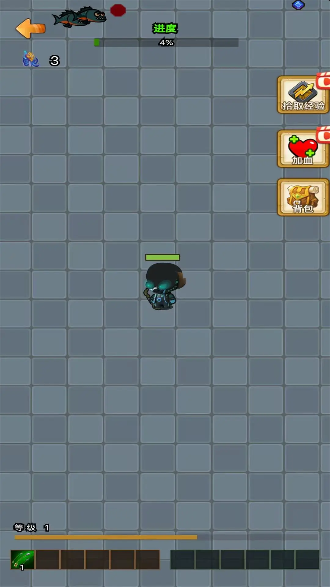 ���С����