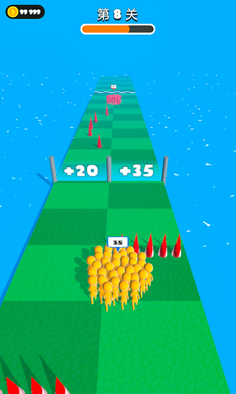 �����սʿ��ͻ