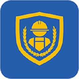 ����app���°�