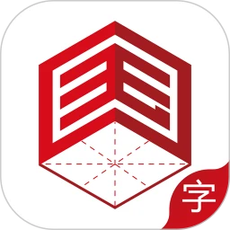 �����Ʋ���