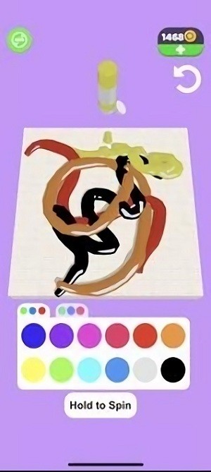 ��ת����3d���°�