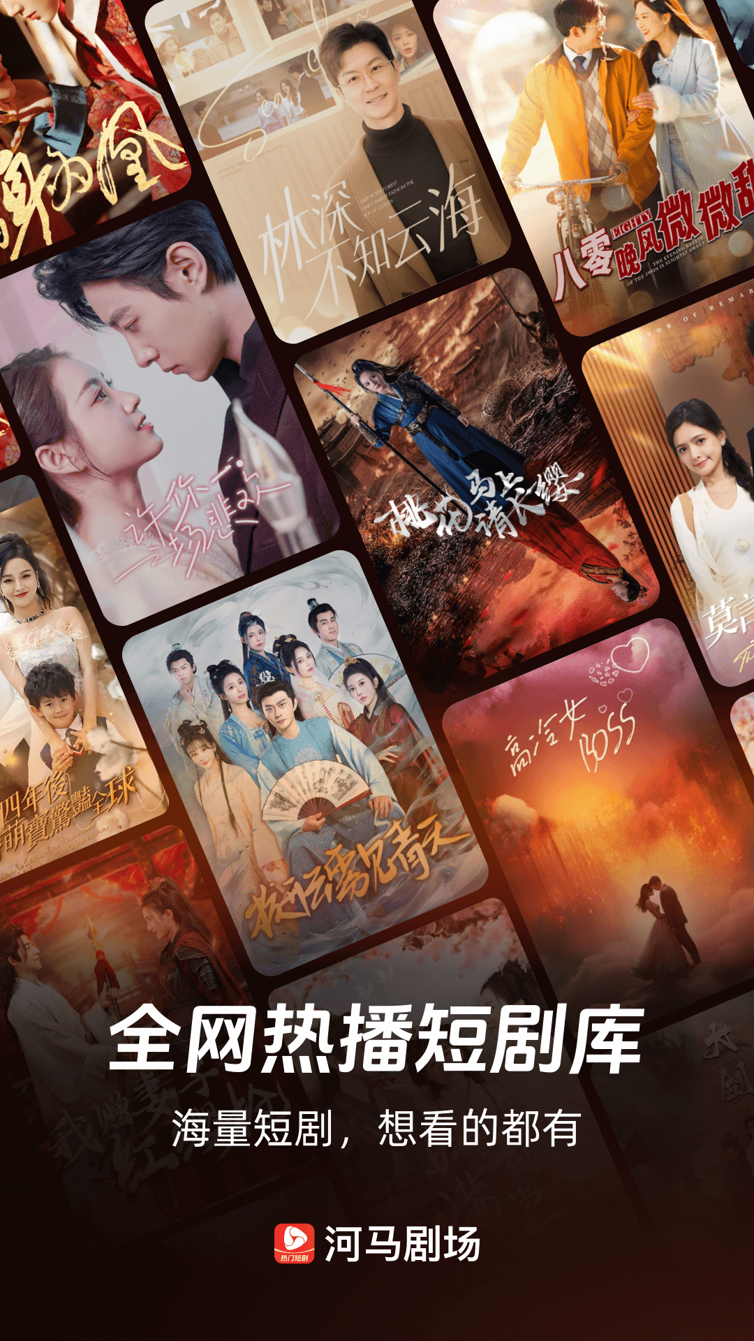 �����糡׬Ǯ������