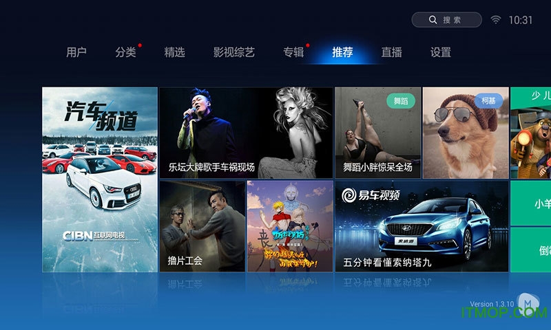 ħ����ƵHD��