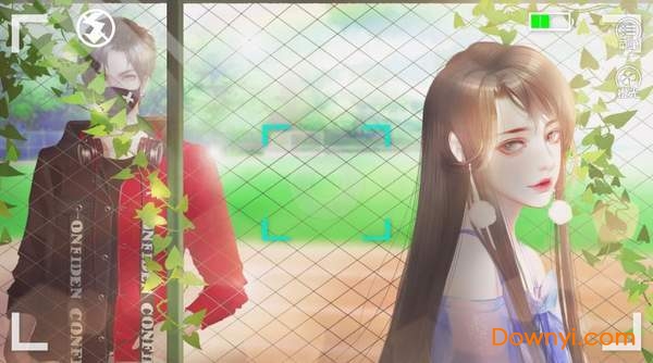 ���������������