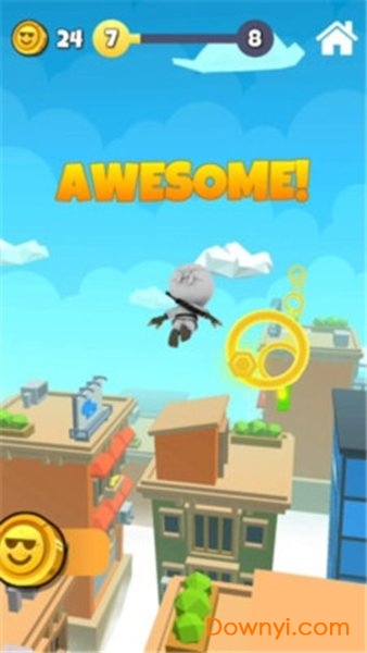 ���ŷ���