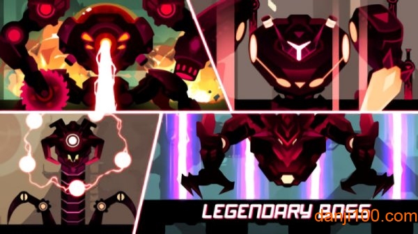 ���߸�������