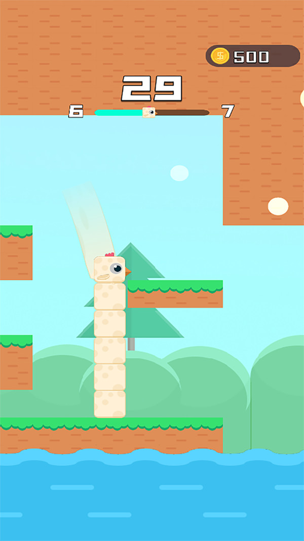 �ѵ����ܿ�