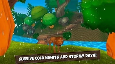 ������Ϸ�ĵ�����