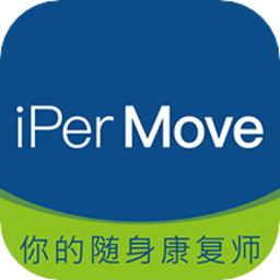 iPerMove�����ٷ���