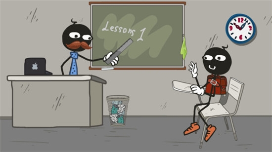 �����ѧУ����2
