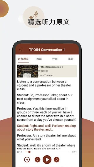 �и�����