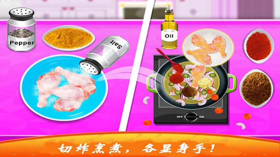 �ְֵ�ը����