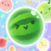 ������Ϸ�������Ϸ��׿������-������Ϸ������������������