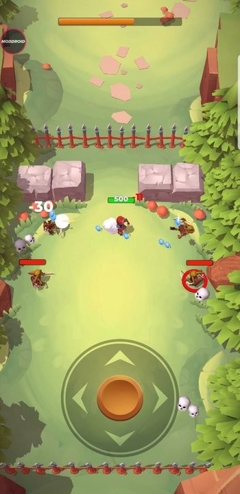 ��å֮�����ò˵����İ�