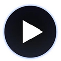 Poweramp���������ƽ�� 2025��׿��v988