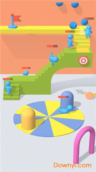 ���ӷ���ս