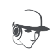 ��ǩ��������2025