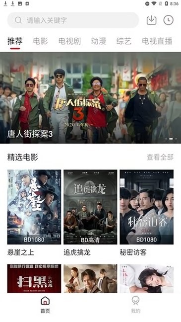 ��Ӱ��Ӱ��