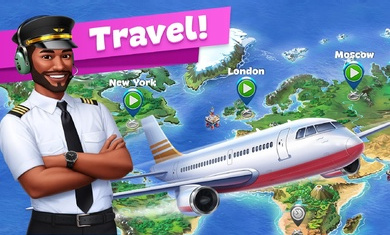 �ɻ������׿���عٷ��ƽ��������°�2025