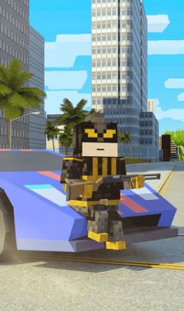 ����а������Ӣ��