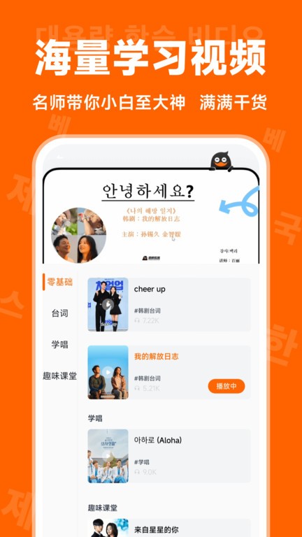 ��Ѽ����