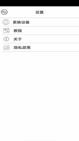 ����С�����Ӷ�����������(itimo)