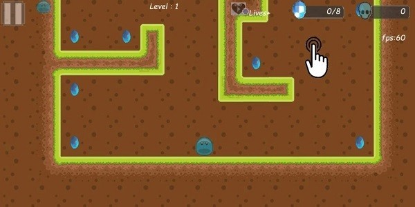 ʷ��ķ�쳣���ιٷ���