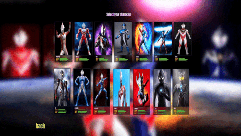 ultraman���ʷ��ڹ�11.0�ٷ����������