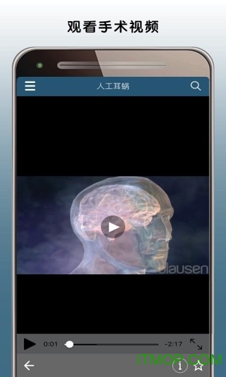 Ĭɳ����������רҵ��