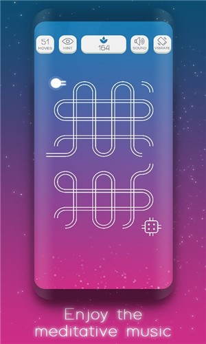 Zen Pipes(���ڹܵ�)