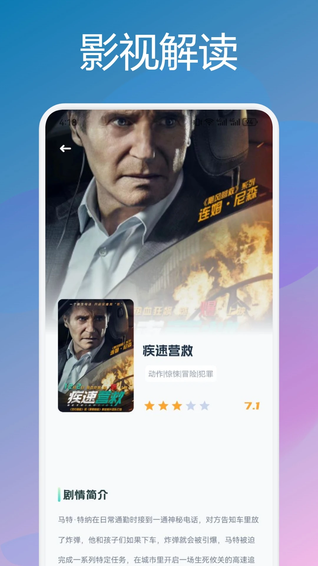 ����׷��Ͷ��