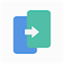 oppo��ˮ����������������2025�ֻ���